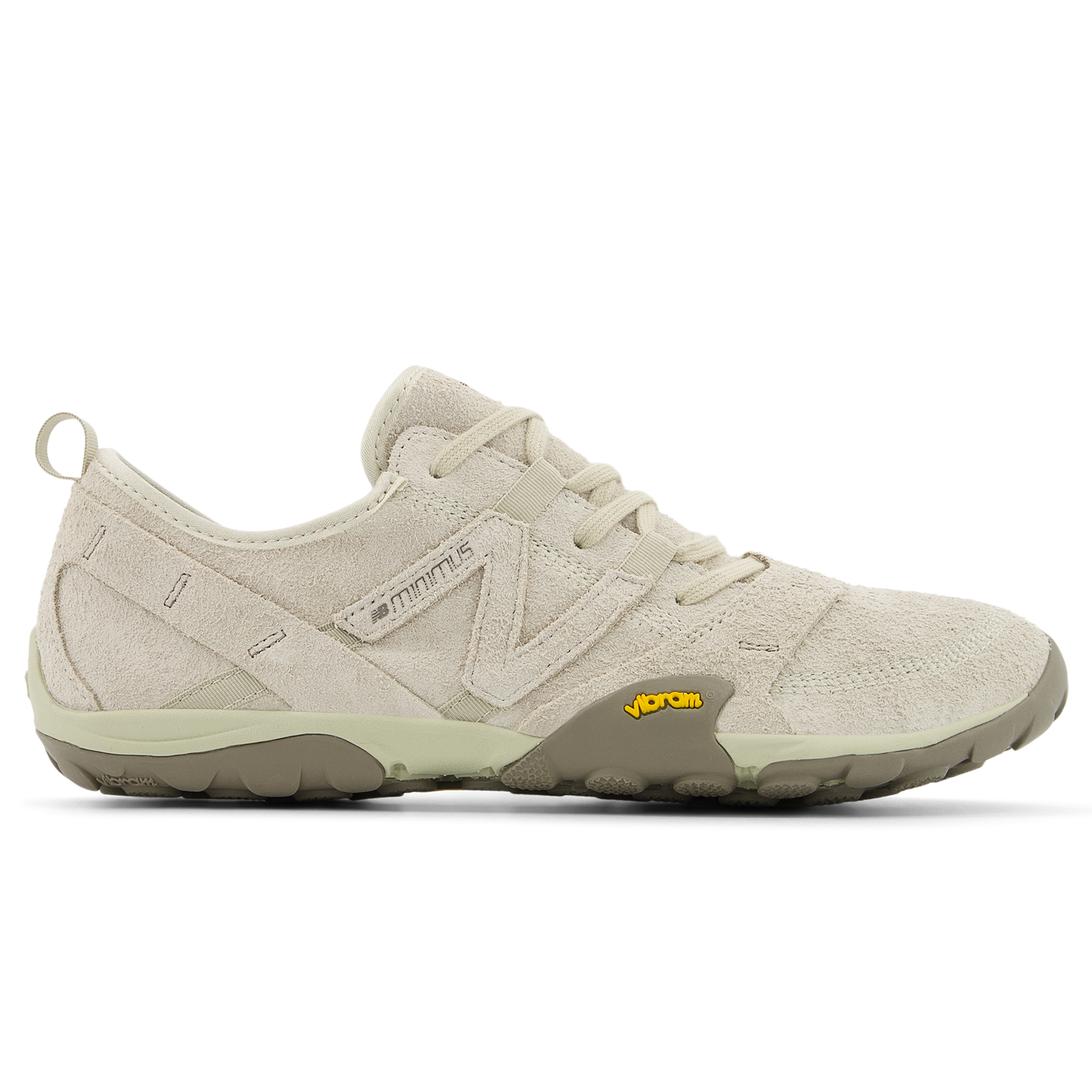 Sneakers og sko New Balance MT10O Beige | MT10OPS, 1
