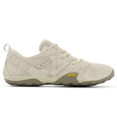 Sneakers og sko New Balance MT10O Beige | MT10OPS, 1
