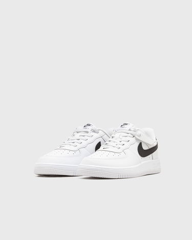 Sneakers og sko Nike Force 1 Low Easyon Hvid | IH4498-100, 2