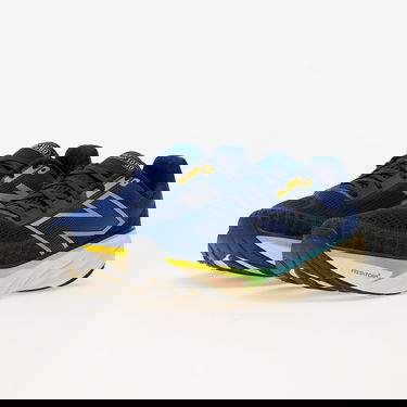 Sneakers og sko New Balance Freshfoam 1080 V14 Mørkeblå | M1080N14, 5