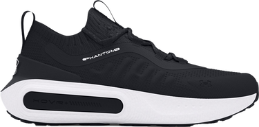Sneakers og sko Under Armour UA W Phantom 4 Sort | 3027594-003, 0