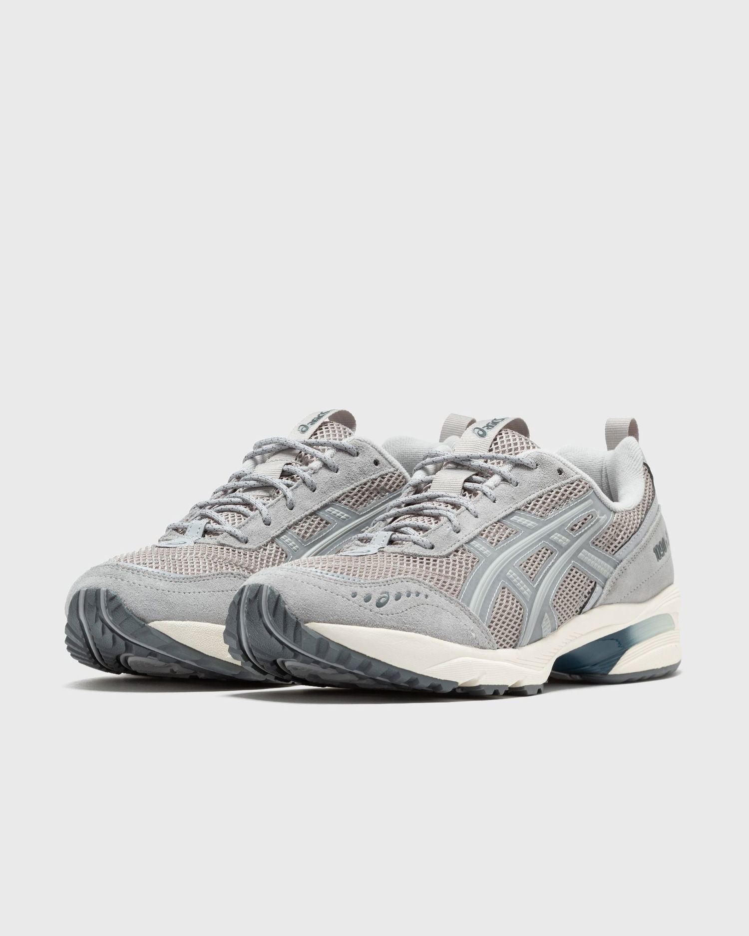 Sneakers og sko Asics GEL-1090v2 Grå | 1203A382-020, 1