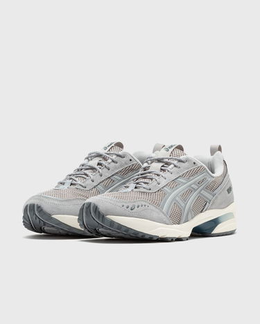 Sneakers og sko Asics GEL-1090v2 Grå | 1203A382-020, 1