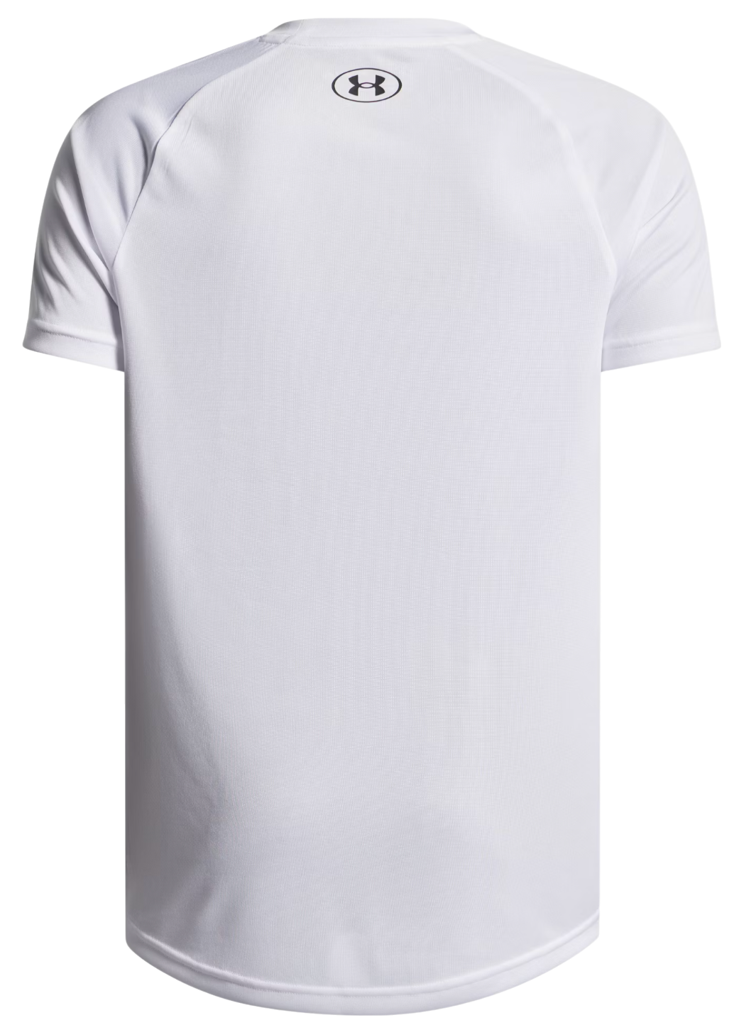 T-shirt Under Armour Tech 2.0 Short Sleeve T-Shirt Hvid | 1363284-100, 1