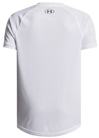 T-shirt Under Armour Tech 2.0 Short Sleeve T-Shirt Hvid | 1363284-100, 1