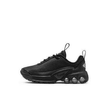 Sneakers og sko Nike Air Max Dn Sort | FN4453-004, 0