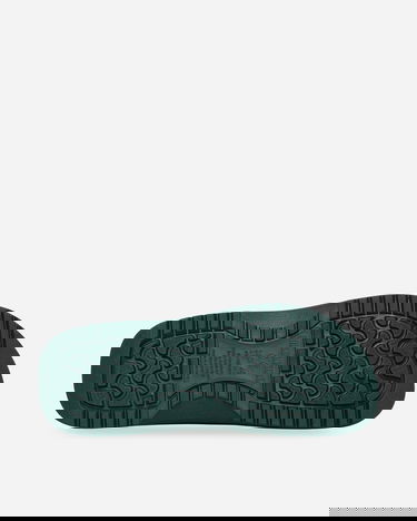 Tilbehør Birkenstock Super-Birki Sandals Green Grøn | 0680 51, 5