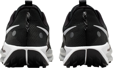 Sneakers og sko Nike Pegasus Trail 5 Wide Sort | im2539-001, 1