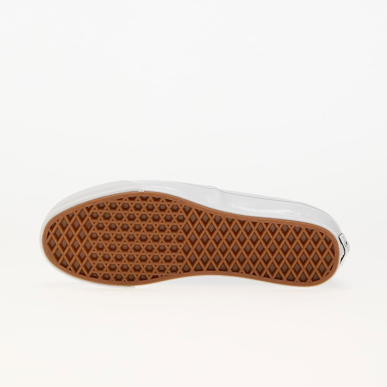 Sneakers og sko Vans LX Authentic Blå | VN000D5KBKJ1, 1