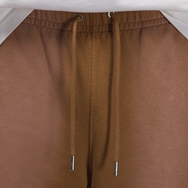 Joggingbukser Jordan Jordan Flight Fleece Brun | FV7253-228, 1