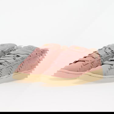 Sneakers og sko adidas Originals Campus 00s Lyserød | JS3776, 5