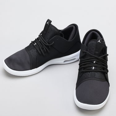 Sneakers og sko Jordan Jordan First Class ''Black'' Sort | AJ7312-010, 2