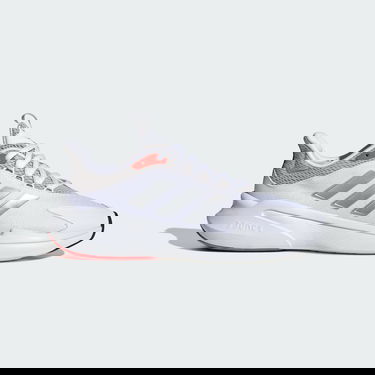 Sneakers og sko adidas Performance AlphaEdge + Hvid | IF7289, 0