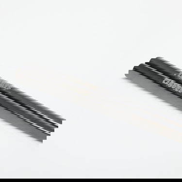 Home decor Pleasures Raw Chopstick Set Space Grå | P23W075 GREY, 4