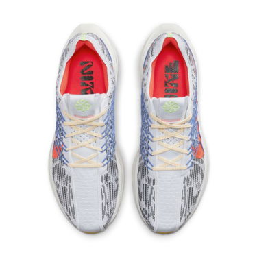 Sneakers og sko Nike Pegasus Turbo Next Nature Grå | DM3413-002, 2