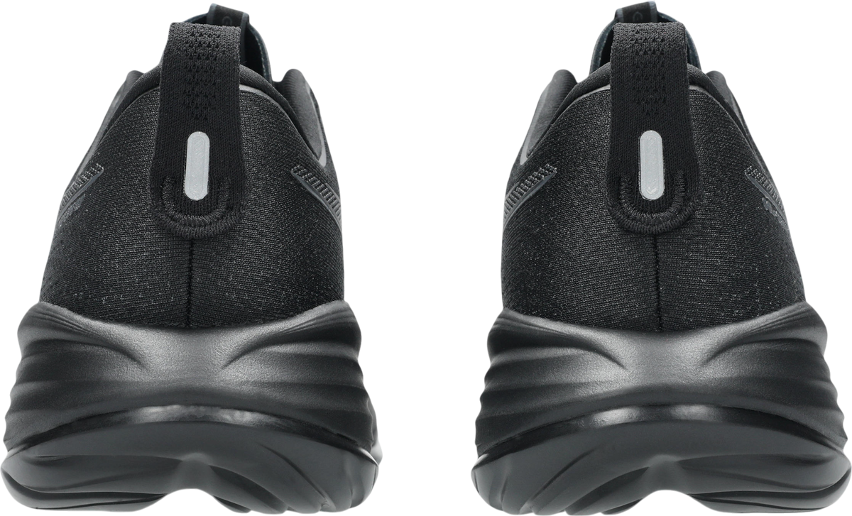 Sneakers og sko Asics GEL-CUMULUS 27 Sort | 1011b960-003, 1