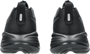 Sneakers og sko Asics GEL-CUMULUS 27 Sort | 1011b960-003, 1