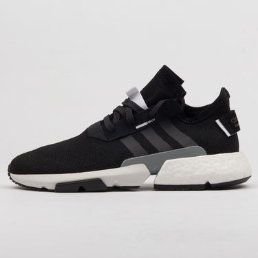 Sneakers og sko adidas Originals POD-S3.1 Sort | BD7737, 1