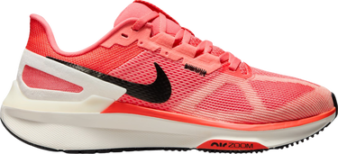 Sneakers og sko Nike Structure 25 Lyserød | dj7884-800, 0