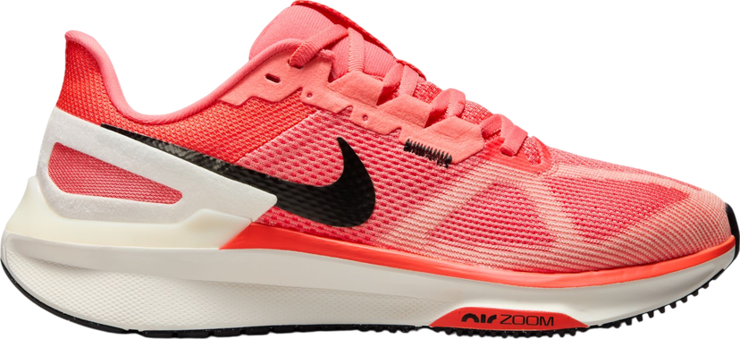 Sneakers og sko Nike Structure 25 Lyserød | dj7884-800