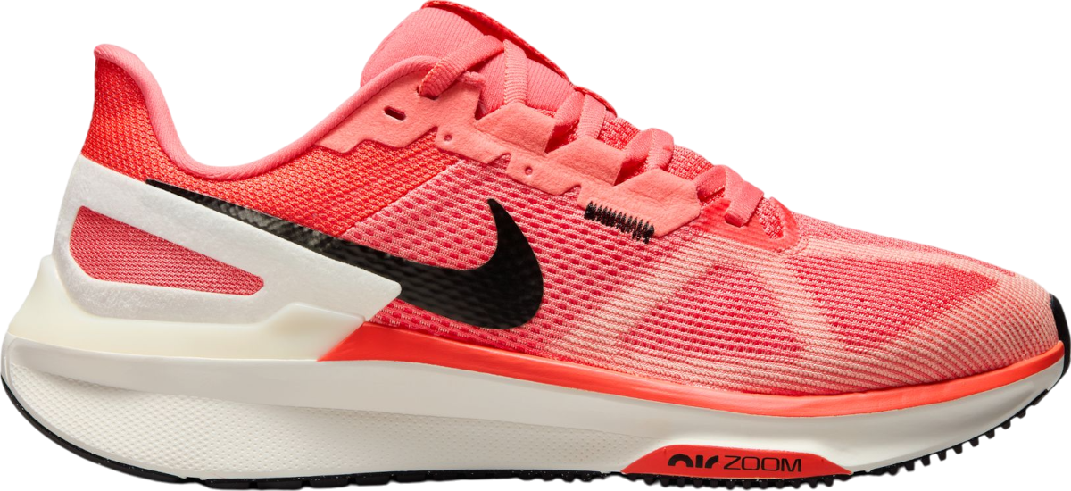 Sneakers og sko Nike Structure 25 Lyserød | dj7884-800, 0