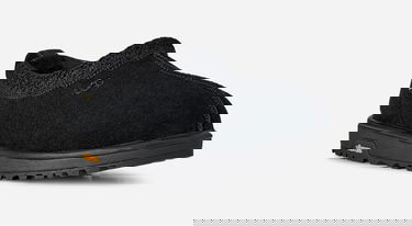 Sneakers og sko UGG Tasman GTX Slippers Sort | 1172790-BLK, 1
