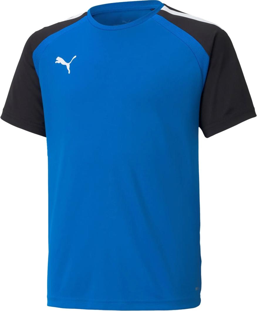Jersey Puma Dres teamPACER Blå | 70492602, 0