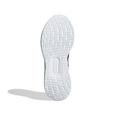 Sneakers og sko adidas Performance Runfalcon 5 Hvid | IE8593, 5