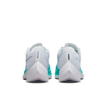 Sneakers og sko Nike ZoomX Vaporfly Next% 2 W Hvid | CU4123-101, 3