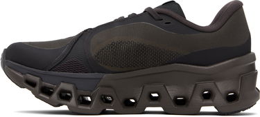 Sneakers og sko On Running On Running x PAF Cloudmonster 2 Brun | 3WE10353940, 2