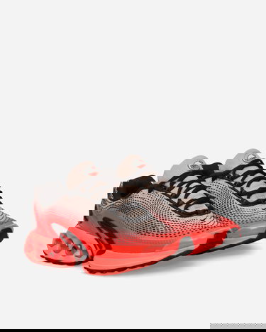 Sneakers og sko Nike Air Max DN Rød | HF5531-002, 3