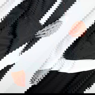 Vest Y-3 Y-3 M Liner N Vest Sort | KA7491, 3