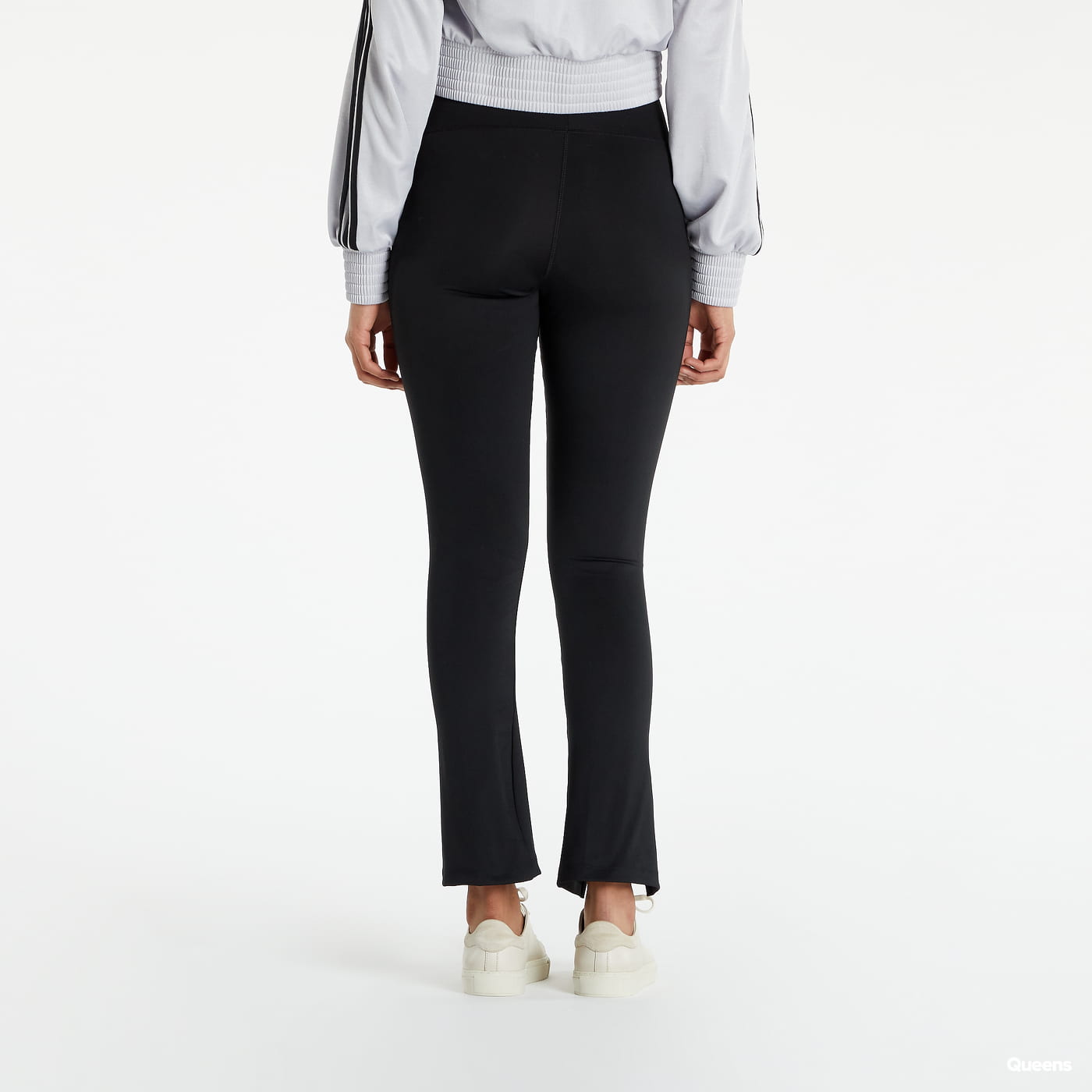 Leggings adidas Originals Adicolor Classics Sort | HC1972, 1