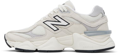 Sneakers og sko New Balance U9060ZGF Beige | U9060ZGF, 2