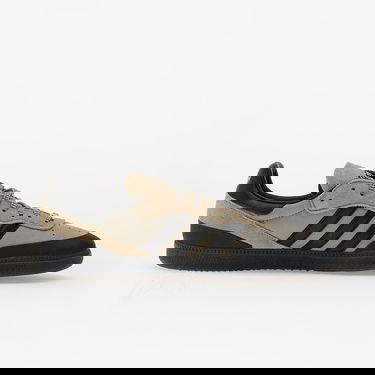 Sneakers og sko adidas Originals 100 Thieves PALOS HILLS Beige | JR5536, 2