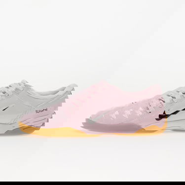 Sneakers og sko Nike Total 90 Lyserød | IH4964-663, 0