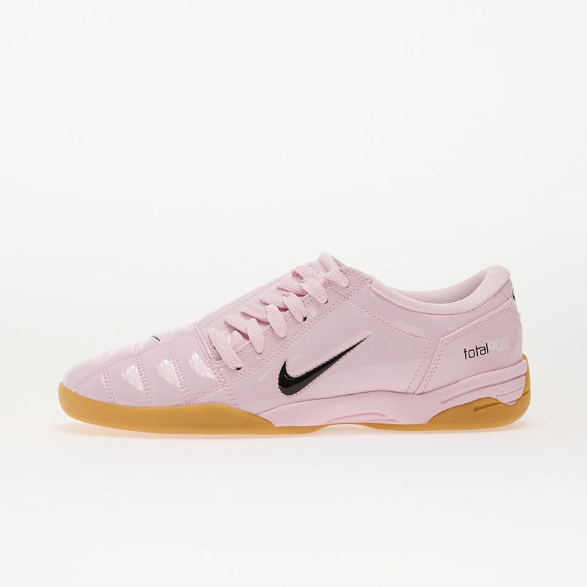 Sneakers og sko Nike Total 90 Lyserød | IH4964-663