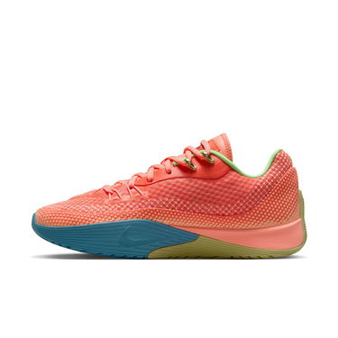 Sneakers og sko Nike Street Flare "Wild Mango" Flerfarvet | HF0219-602, 2