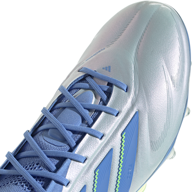 Sneakers og sko adidas Performance COPA PURE III ELITE FG Blå | id9038, 5