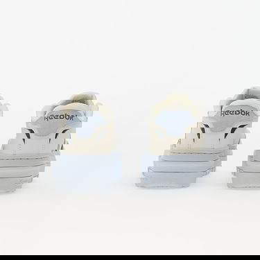 Sneakers og sko Reebok Club C Extra Blå | 100072027, 3
