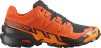 Salomon SPEEDCROSS 6
