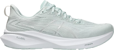 Sneakers og sko Asics GT-2000 13 Turkis | 1011b861-301, 0