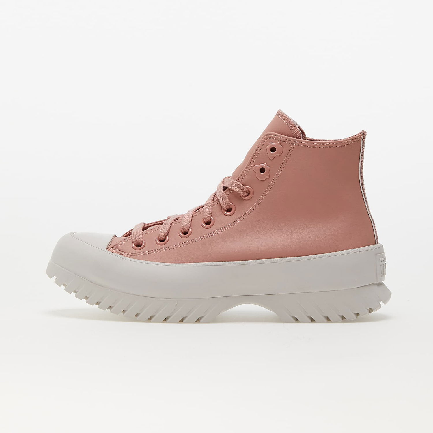 Sneakers og sko Converse Chuck Taylor All Star Lyserød | A02879C, 0