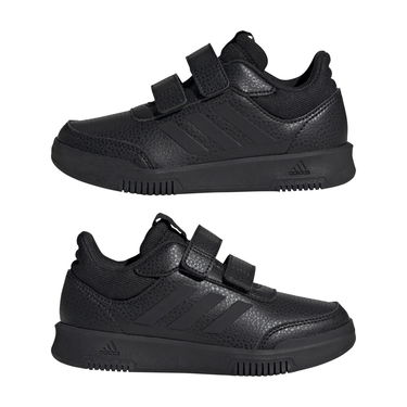 Sneakers og sko adidas Performance Tensaur Sport 2.0 CF K Sort | GW6439, 8