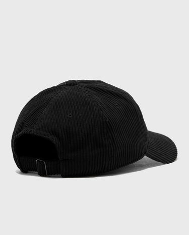 Kasket Nike Club Sort | FB5375-010, 2
