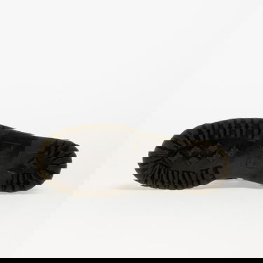 Sneakers og sko Dr. Martens Jadon Sort | DM31094934, 4