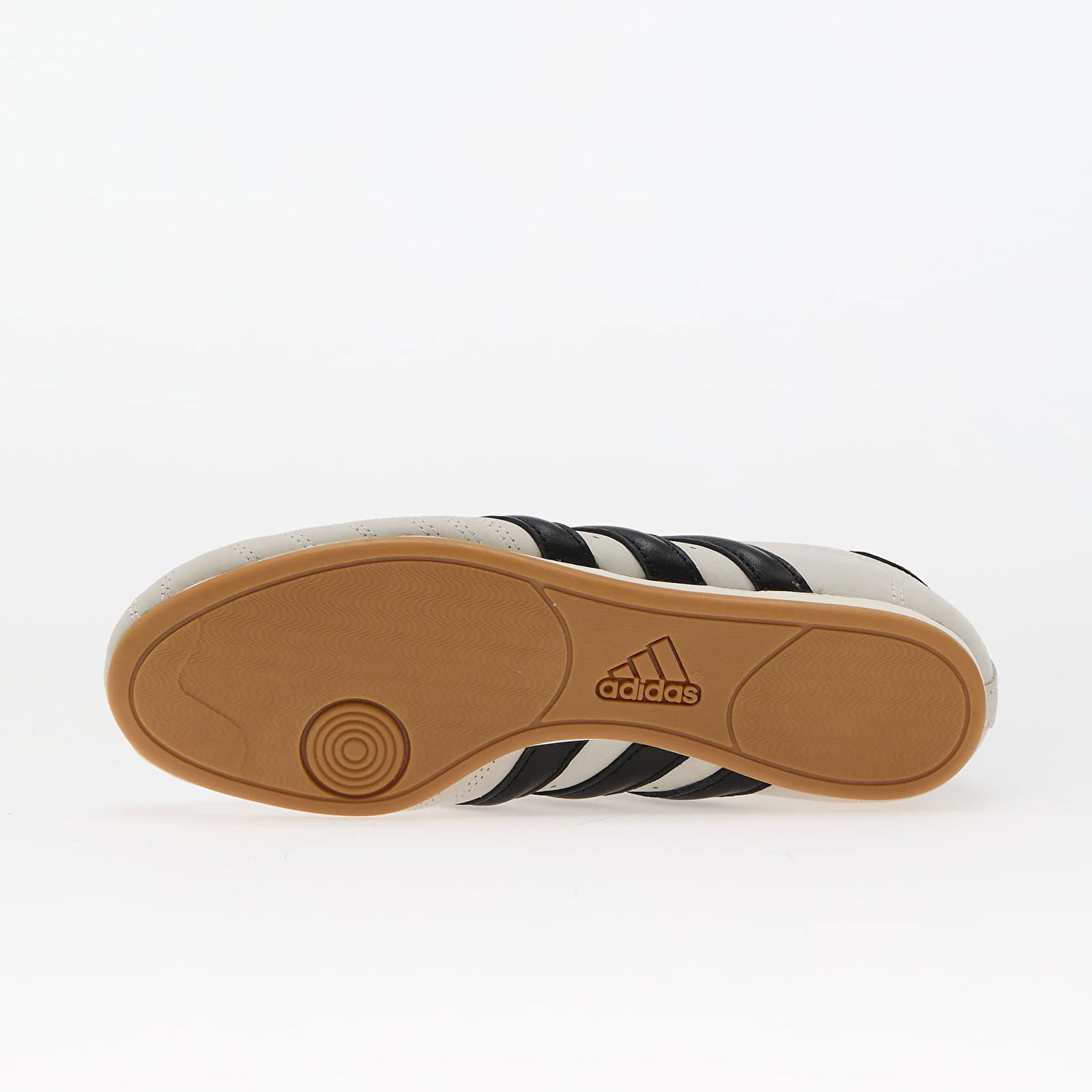 Sneakers og sko adidas Originals Taekwondo Hvid | JS4525, 1