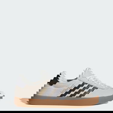 Sneakers og sko adidas Performance VL Court 3.0 Beige | JP5351, 4