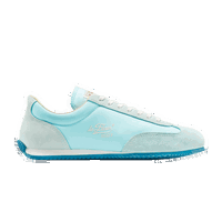 Golf Le Fleur x Coach Jogger