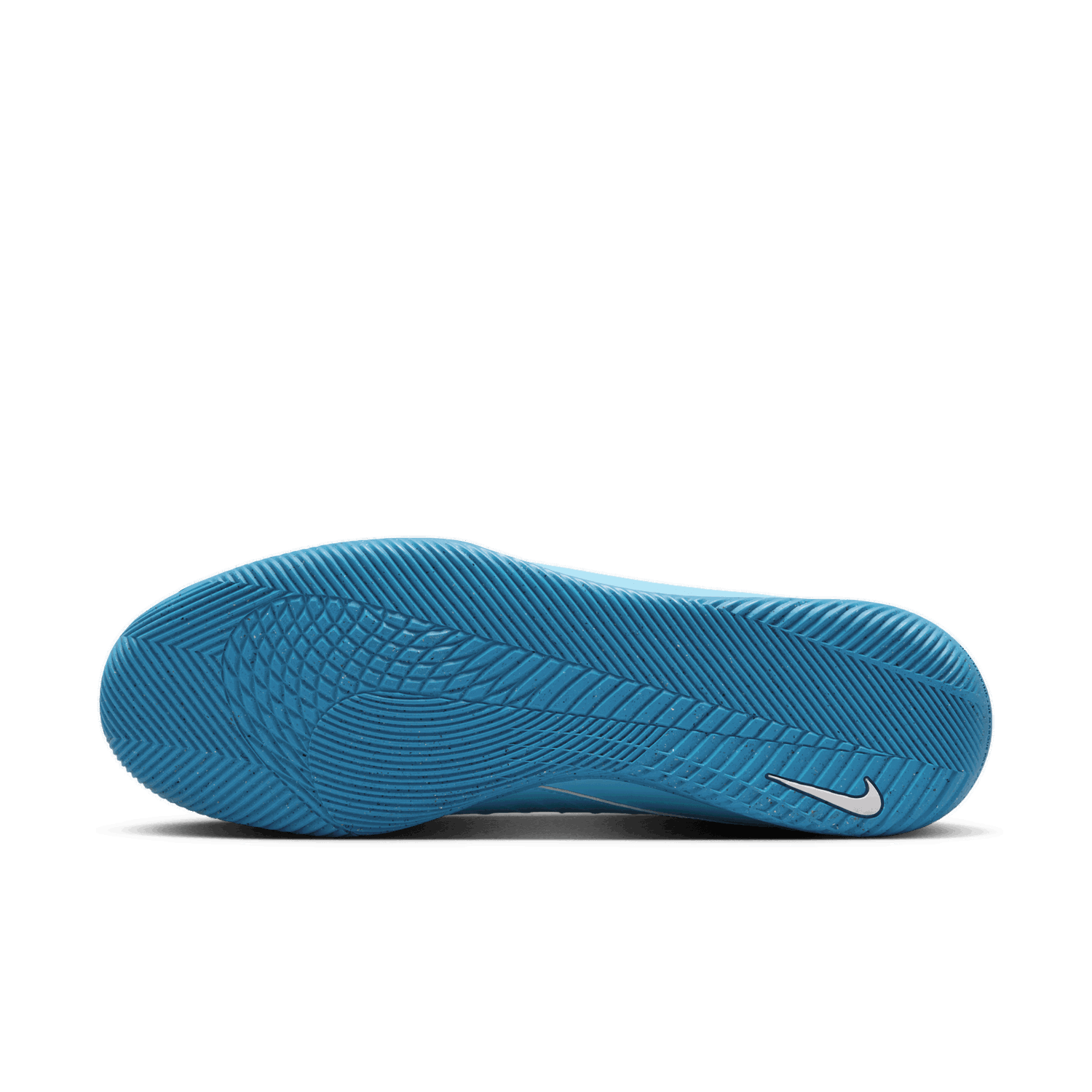 Sneakers og sko Nike Phantom GX 2 Club IC Blå | FJ2568-400, 1